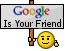 google :google: