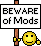 :Bmods: