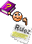 Rules :Rulez: