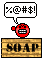 Soap Box :Soap: